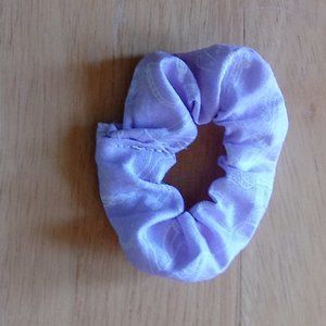 Hair Scrunchie